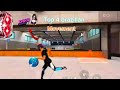 TOP 4 BRAZILIAN MOVEMENT TRICKS 🔥 | AWM + BACK JUMP + ZIGZAG 😱