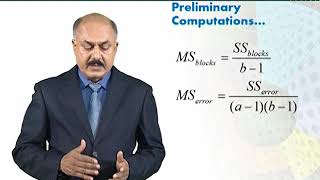 STA643_Topic104