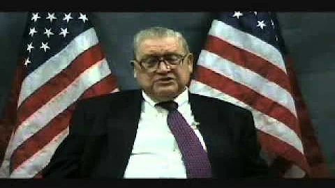 Dr  Ray Hester