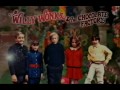 After They Were Famous - Willy Wonka and the Chocolate Factory