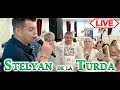 Stelyan de la Turda - Ada muiere o bere - Live Bistrita
