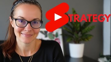 Hoe je shorts strategisch kunt gebruiken in 2026
