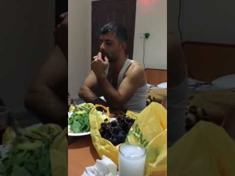 Diline yüreğine sağlık