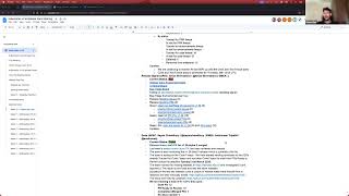 Kubernetes SIG Release for 2026-03-18T07:26:37Z.mp4