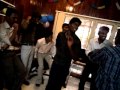 NDOT guys fun time_1