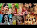 siya ke ram sita&ram pairs month wise