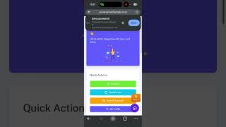 FacilityMate Tutorial | Web Bsed Login Employee Check-In & Check-Out Guide