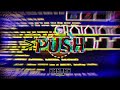 (FLASH WARNING) cool level 'adofai'
