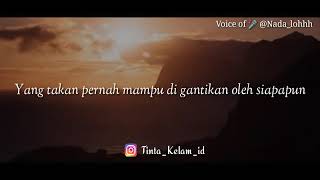 Bahagia Dengan Dia - Tinta Kelam id