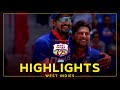 Highlights | West Indies v India | Final T20I at the Central Broward Park! | 5th Goldmedal T20I