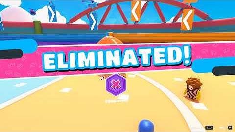 Found a fall guy hacker