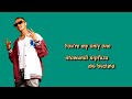 Nkunda ico - Lil Pro (Official lyrics) Mp3 Song