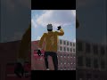 ala re ala spiderman ala 🕷🕷