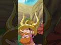 Episode1164   Next Episode… June.7 #ONEPIECE #OPElbaph