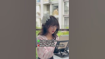 Biết làm sao giờ 🥹 #exness #backcomexness #hoanphiexness #backcom #xuhuong #trending #exnesstrader