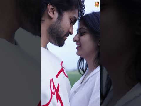 🌊 MADHURASAAGARA 🌊#musicplusrecords #newmusicvideo #alpmusic #akshay #ashika