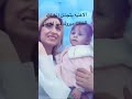 الاغنيه ناارررر بتشل دمار