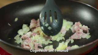 Beef Meatballs Welsh   final