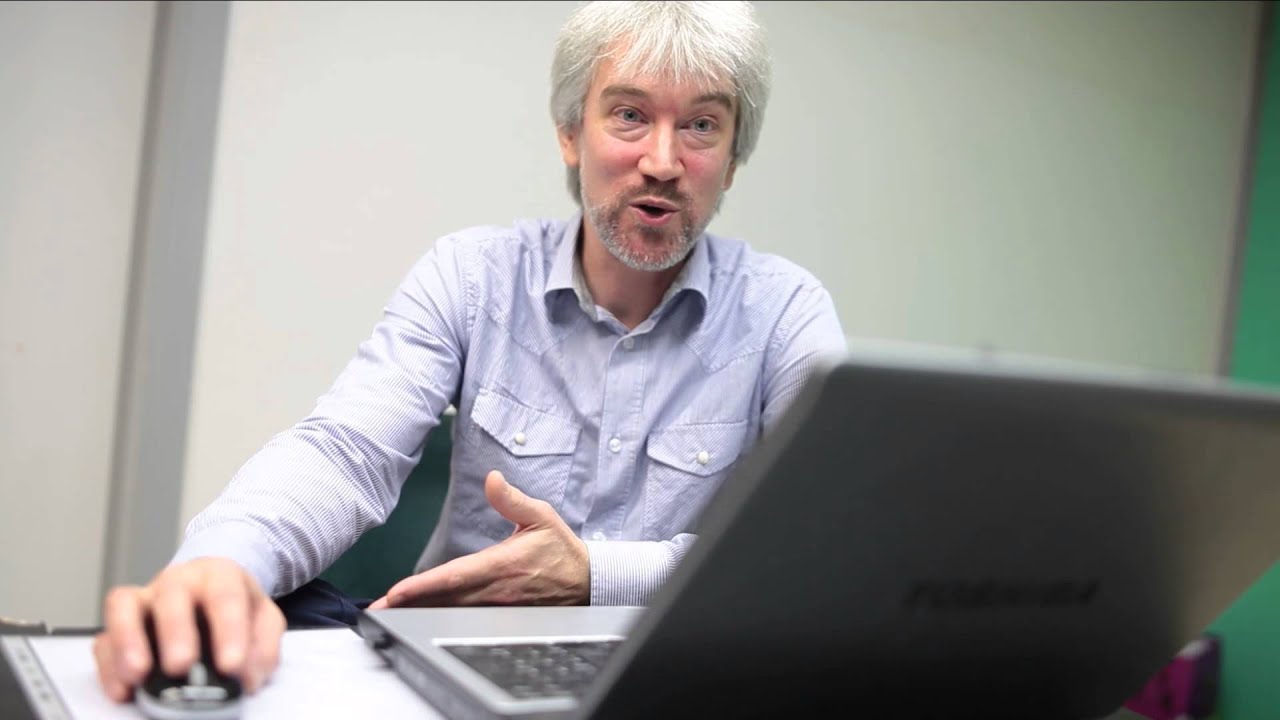 laïque larousse SEL Ouverture // Bruxelles // Vrijheids Festival des Libertés 2012