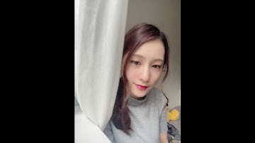 COBOL フリーランス エージェント お金の管理をサポートしてくれる