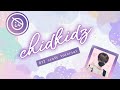 Selamat datang di channel chidkidz