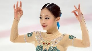 11歳の天才少女 ユ・ヨン 韓国のフィギアスケート全国選手権で優勝 キム・ヨナ超え チェダビン 検索動画12 11歳の天才少女 ユ・ヨン 韓国のフィギアスケート全国選手権で優勝 キム・ヨナ超え チェダビン 検索動画 12