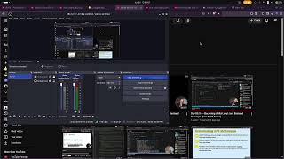 Day 86/90 – Becoming a Mid-Level Java Backend Developer (Live Build Series)