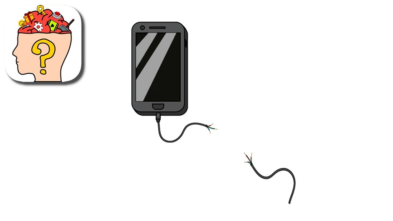 Trick Me Level 21 22 23 24 25 26 27 28 29 30 Walkthrough