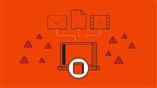 Pure Storage - Ransomware