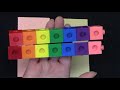 Math Lesson Quiz: Double Plus One Facts