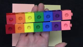 Famous Grade 1: Math Lesson #78 Addition Facts - Doubles Plus One Facts Net Worth