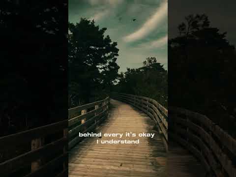 Follow Nature Fyp Shortvideo Shorts Ytshorts Like Subscribe Share Happy Welcome Motivate