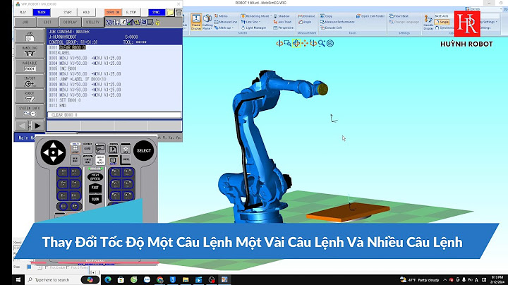 Hướng dẫn arduino cơ bản năm 2024