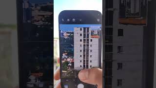 Poco F8 ultra #xiaomi #pocof8ultra