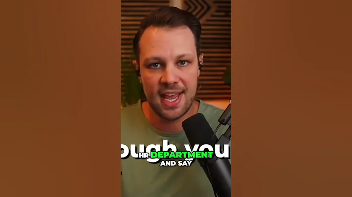 Maximizing your Retirement Savings: The Ultimate Guide to Roth 401(k)#401k #rothira #viral