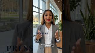 Align Your Business with God: Day 1 Strategy for Clarity