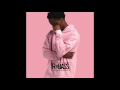Mike West - We Deserve (Prod. CashMoneyAP) RnBass