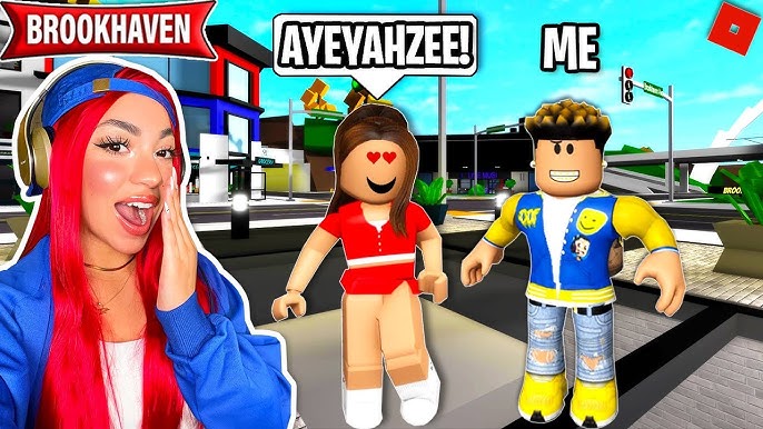 copying pinterest outfits roblox｜TikTok Search