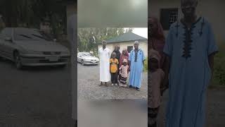 🚨 HEROES! Nigerian Troops Thwart Abduction, Save 6 Family Members in Zamfara!