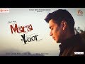 Mere yaar  gaurav aery  latest hindi song  official future bytes entertainments