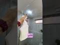 Cleaningtips Cleaninghacks وصفة تنظيف زجاج الدش 