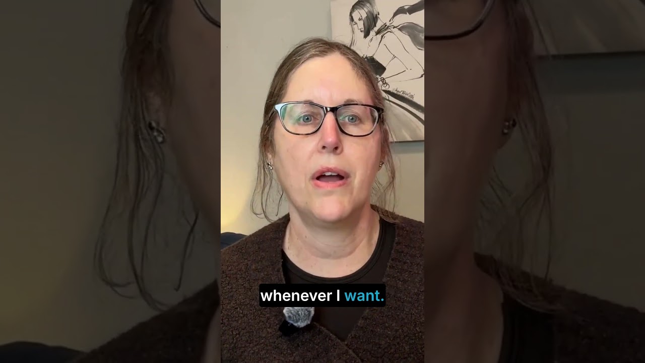 The friction problem every guitar player has 