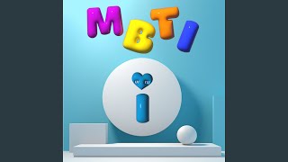 MBTI i (inst.)