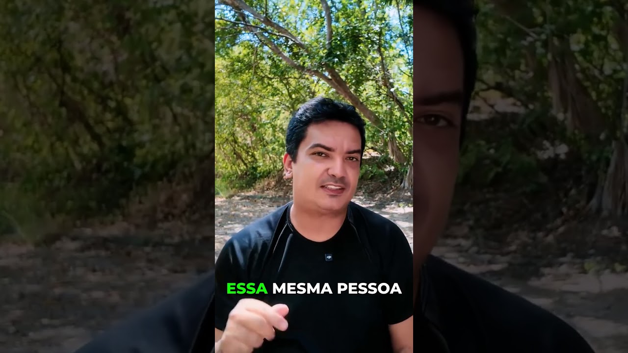 A Empatia que Falta para Viciados em Jogos #Shorts