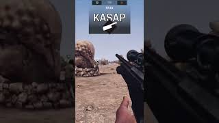 İNANMIYORUM OLDU SONUNDA  #shorts #viral #RainmanZula #msrainman #fpsoyun #zula #zulatuber