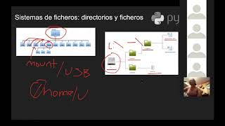 Funciones en Python