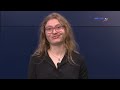 Студентка от МУ-Варна – първенец в Национална конференция с международно участие „Морфологични дни“