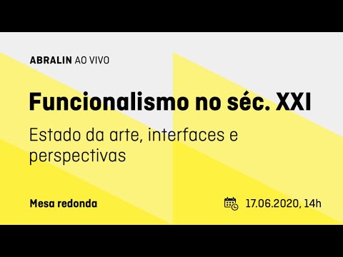 Vídeo: Remessa no VTB 24: características do procedimento, documentos e revisões