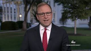 ABC World News Tonight 20191008 1830