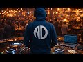 Alan Walker Sorana Mind Of A Warrior ND Remix 2026 